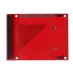 DSO 138 DIY Digital Oscilloscope Kit 2.4" TFT