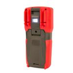 UNI-T True RMS Digital Multimeter for AC/DC Testing