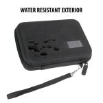 Innova 3320 Digital Multimeter Hard Shell Case