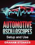 How to Set Up and Use Automotive Oscilloscopes