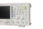 Rigol DS1054Z 50 MHz 4-Channel Digital Oscilloscope