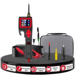 TopDiag P200 Power Circuit Probe Kit