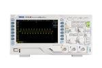 Rigol DS1202Z-E 200MHz Digital Oscilloscope 2 Channel