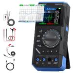 FNIRSI DST-210 3-in-1 Handheld Oscilloscope