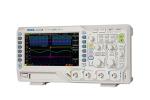 Rigol DS1054Z 50 MHz 4-Channel Digital Oscilloscope