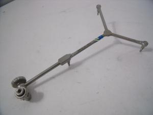 Brainlab Kolibri Cranial Instrument for Reference Array