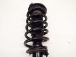 Tesla Model 3 Front Right Shock Strut Coil