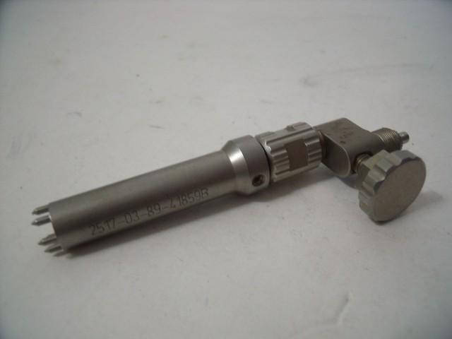 Brainlab VectorVision Kolibri Cranial Surgical Tool