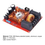 Tesla Coil Flyback Driver - Versatile Power Tool