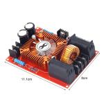 Tesla Coil Flyback Driver - Versatile Power Tool