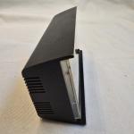 Springfield Vintage Weather Station: Barometer, Thermometer, Hygrometer