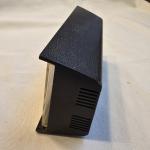 Springfield Vintage Weather Station: Barometer, Thermometer, Hygrometer