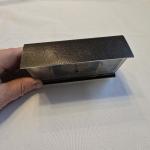 Springfield Vintage Weather Station: Barometer, Thermometer, Hygrometer