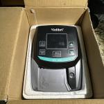 Kolibri KCD-2000 Counterfeit Bill Detector Tool