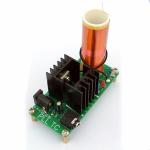 15W Audio Speaker DIY Project Kit