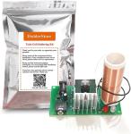 Mini Tesla Coil Kit for DIY Projects