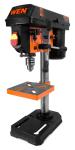 WEN 4208T 5-Speed 8-Inch Benchtop Drill Press
