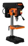 WEN 4208T 5-Speed 8-Inch Benchtop Drill Press