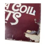 Tesla Coil Secrets: Tips and Creative Uses