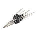 12PCS High Voltage Diode Rectifier for Tesla Coils