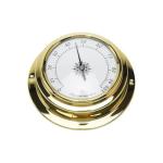 Mini Weather Station Set with Thermometer and Hygrometer