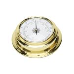 Mini Weather Station Set with Thermometer and Hygrometer