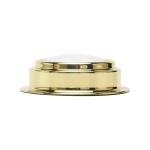 Mini Weather Station Set with Thermometer and Hygrometer