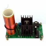 15W Audio Speaker DIY Project Kit