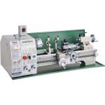 10" x 22" Benchtop Metal Lathe with DRO