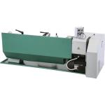 10" x 22" Benchtop Metal Lathe with DRO