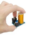 Mini Tesla Coil Kit for DIY Projects