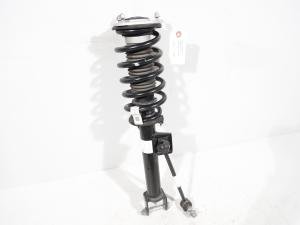 Tesla Model 3 Front Left Shock Absorber Strut