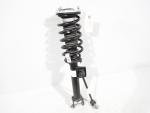 Tesla Model 3 Front Left Shock Absorber Strut