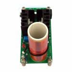 15W Audio Speaker DIY Project Kit