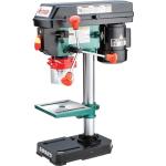8-Inch Benchtop Drill Press for Easy Drilling