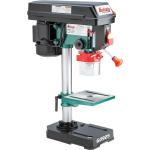 8-Inch Benchtop Drill Press for Easy Drilling