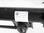Tesla Model 3 Front Left Shock Absorber Strut