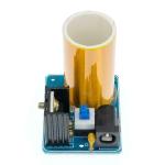 Mini Tesla Coil Kit for DIY Projects