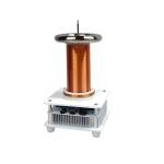 Joytech Wireless Plasma Arc Speaker Toy Model