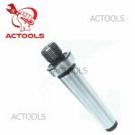 65mm Mini Lathe Chuck with 3-Jaw Self Centering