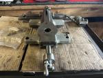South Bend Lathe 9” 10K Taper Attachment Kit