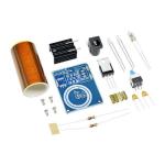 Mini Tesla Coil Kit for DIY Projects