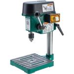 Mini Benchtop Drill Press with Variable Speed