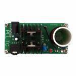 15W Mini Coil Audio Speaker DIY Kit