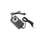 Electric Mini Bench Drill Press with Adjustable Speed