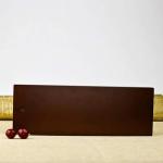 3-in-1 Wall-Mounted Weather Station Barometer