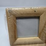 IKEA Kolibri Mini Wooden Frames Set of 5