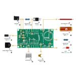 5-in-1 Soldering Practice Kit for Teens