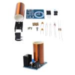 Mini Tesla Coil Kit for DIY Projects