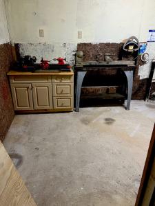 Craftsmen 101 Metal Lathe for Precision Projects